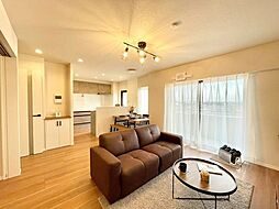 フェアロージュ津田沼ポルタ館