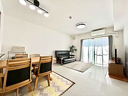 ロイヤルコート京葉蘇我弐番館