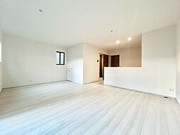 千葉県千葉市花見川区柏井1丁目戸建