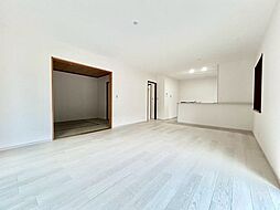 佐倉市上座　中古戸建