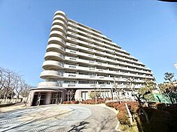 パストラルハイム佐倉志津壱番館