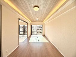 レックスハイム志津