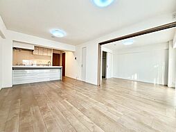 東千葉ハイツ2号棟