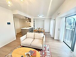 セレナハイム八千代中央