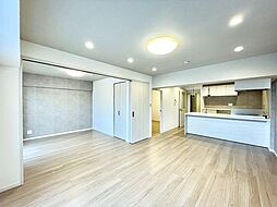 京成サンコーポ八千代台