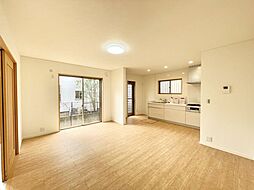 千葉市中央区村田町　中古戸建