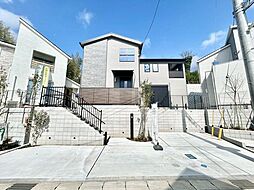 もねの里　新築戸建て