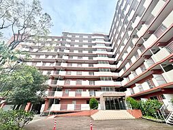 高品ハイツ2号棟