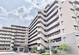 おゆみ野ハイムC館