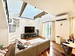 一宮町東野戸建