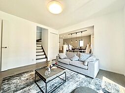 ウィザースガーデン瓜倉　7号棟