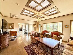 千葉市緑区あすみが丘　リフォーム済み邸宅