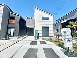 ウィザースガーデン五井ステーションフロント　11号棟