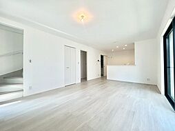 ウィザースガーデン五井ステーションフロント　13号棟