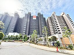 エステ・スクエア千葉B棟