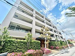 千葉登戸ガーデンハウス