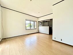 若松町　リフォーム戸建て