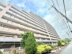 ダイアパレス千城台II
