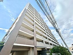 レーベンハイム西千葉ガーデンシティ