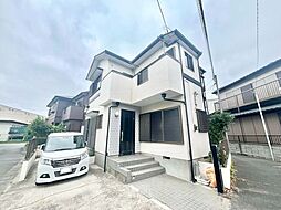 塩田町 リフォーム戸建て