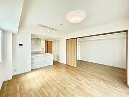 藤和シティホームズ習志野