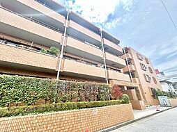 ダイアパレス勝田台南