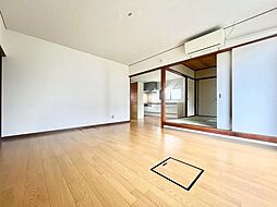 臼井田　リフォーム戸建て