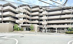 藤和シティホームズ蘇我