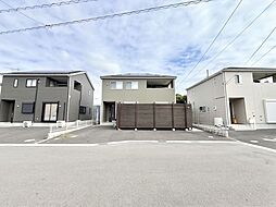 四街道市大日　築浅戸建て
