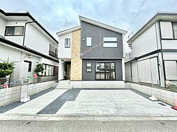 千葉市中央区南生実町