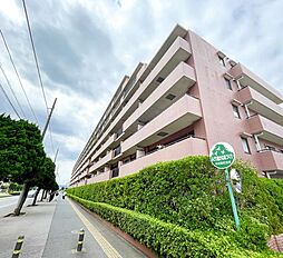 千葉みなとガーデンパーク