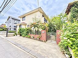 四街道市みそら　中古戸建
