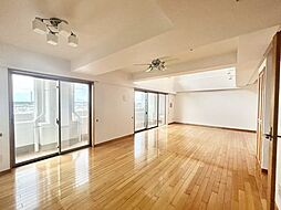 シーズガーデン千城台