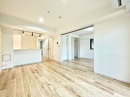 ダイアパレス検見川浜