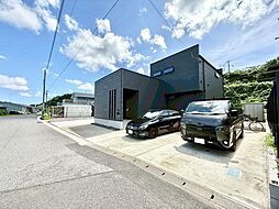 長生郡一宮町東浪見 築浅注文住宅