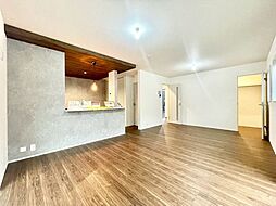 千葉市若葉区加曽利町戸建