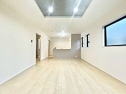 千葉市若葉区桜木北