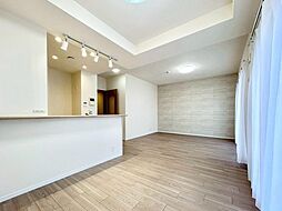 稲毛長沼パークハウス