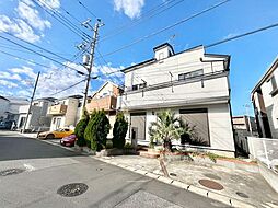 千葉県千葉市若葉区若松町戸建