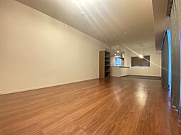 ライオンズ那覇三原グランフォート