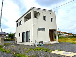 築浅5年ソーラー付き　みどり市笠懸町阿左美