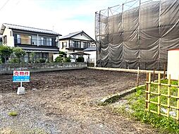 人気エリア宮原の、閑静で生活しやすい注目物件です。