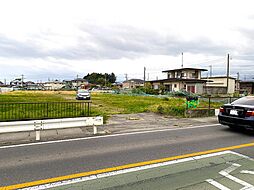 那須塩原市、黒磯共墾社の人気の注目エリアです。