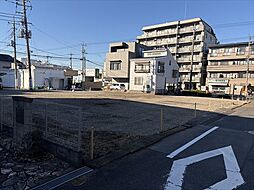 八王子市元横山町（八王子駅）