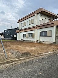 紀の川市貴志川町井ノ口