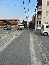 和歌山市新堀東１丁目