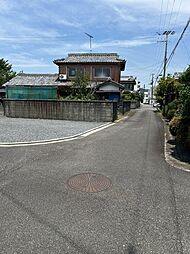 日高郡みなべ町芝