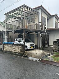 和歌山市鷹匠町２丁目