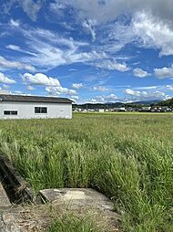 和歌山市吉原
