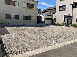 和歌浦東二丁目土地